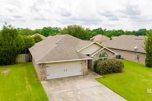 22525 Nana Loop, Robertsdale, AL 36576 - Photo 33