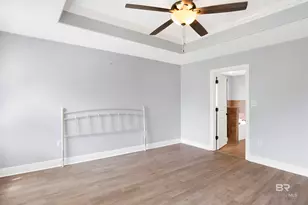 22525 Nana Loop, Silverhill, AL 36576 - Photo 27