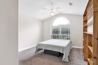 22525 Nana Loop, Robertsdale, AL 36576 - Photo 31