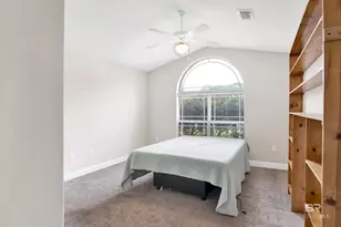 22525 Nana Loop, Robertsdale, AL 36576 - Photo 31