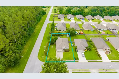 22525 Nana Loop, Robertsdale, AL 36576 - Photo 37