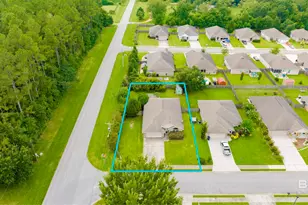 22525 Nana Loop, Robertsdale, AL 36576 - Photo 37