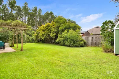 22525 Nana Loop, Robertsdale, AL 36576 - Photo 7