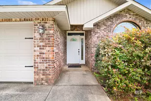 22525 Nana Loop, Robertsdale, AL 36576 - Photo 5