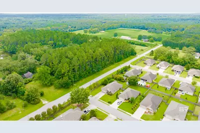 22525 Nana Loop, Silverhill, AL 36576 - Photo 41