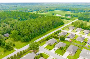 22525 Nana Loop, Silverhill, AL 36576 - Photo 41