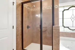 22525 Nana Loop, Silverhill, AL 36576 - Photo 29