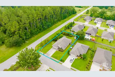 22525 Nana Loop, Robertsdale, AL 36576 - Photo 39