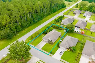 22525 Nana Loop, Robertsdale, AL 36576 - Photo 39