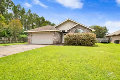 22525 Nana Loop, Robertsdale, AL 36576 - Photo 3