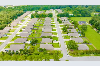 22525 Nana Loop, Robertsdale, AL 36576 - Photo 43