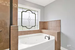 22525 Nana Loop, Robertsdale, AL 36576 - Photo 27