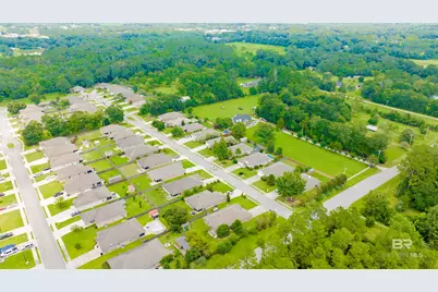 22525 Nana Loop, Robertsdale, AL 36576 - Photo 45