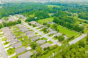 22525 Nana Loop, Robertsdale, AL 36576 - Photo 45