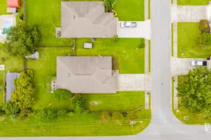 22525 Nana Loop, Silverhill, AL 36576 - Photo 51