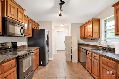 22525 Nana Loop, Robertsdale, AL 36576 - Photo 21