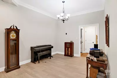 22525 Nana Loop, Robertsdale, AL 36576 - Photo 15