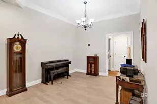 22525 Nana Loop, Robertsdale, AL 36576 - Photo 15