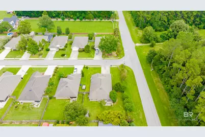 22525 Nana Loop, Silverhill, AL 36576 - Photo 49