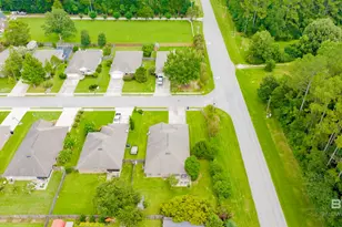 22525 Nana Loop, Silverhill, AL 36576 - Photo 49