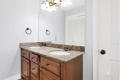 22525 Nana Loop, Robertsdale, AL 36576 - Photo 29