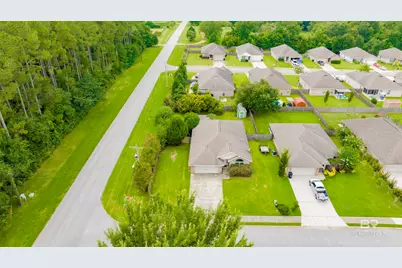 22525 Nana Loop, Robertsdale, AL 36576 - Photo 35