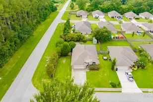 22525 Nana Loop, Robertsdale, AL 36576 - Photo 35