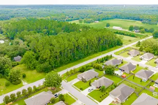 22525 Nana Loop, Robertsdale, AL 36576 - Photo 41