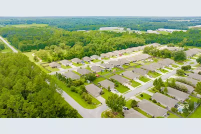 22525 Nana Loop, Silverhill, AL 36576 - Photo 43