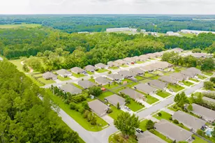 22525 Nana Loop, Silverhill, AL 36576 - Photo 43