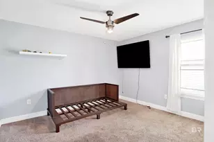 22525 Nana Loop, Silverhill, AL 36576 - Photo 33