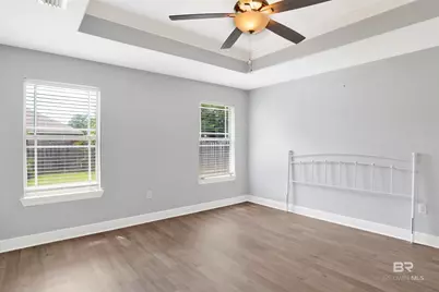 22525 Nana Loop, Robertsdale, AL 36576 - Photo 25