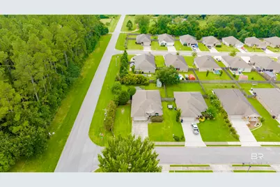 22525 Nana Loop, Silverhill, AL 36576 - Photo 37