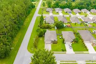 22525 Nana Loop, Silverhill, AL 36576 - Photo 37