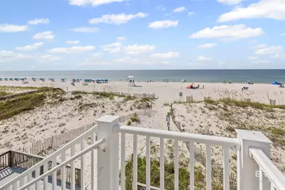 1101 W Beach Boulevard #104B, Gulf Shores, AL 36542 - Photo 3
