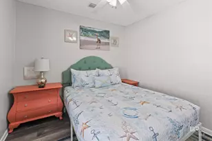 1101 W Beach Blvd, Gulf Shores, AL 36542 - Photo 9