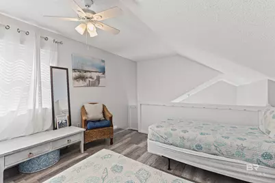 1101 W Beach Boulevard #104B, Gulf Shores, AL 36542 - Photo 13