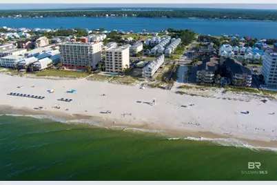 1101 W Beach Boulevard #104B, Gulf Shores, AL 36542 - Photo 23