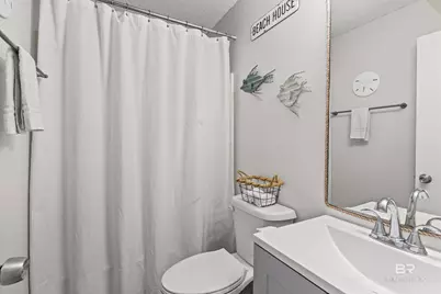 1101 W Beach Boulevard #104B, Gulf Shores, AL 36542 - Photo 11