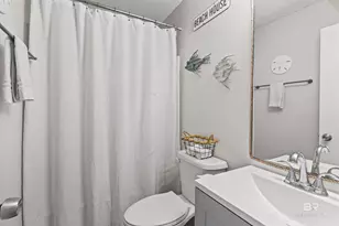 1101 W Beach Blvd, Gulf Shores, AL 36542 - Photo 11