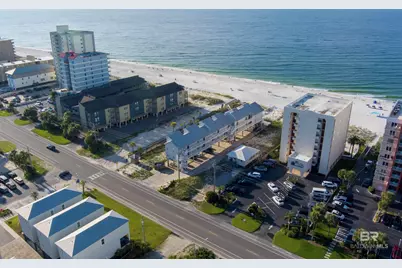 1101 W Beach Boulevard #104B, Gulf Shores, AL 36542 - Photo 29