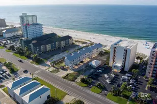 1101 W Beach Blvd, Gulf Shores, AL 36542 - Photo 29