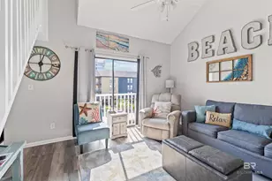 1101 W Beach Blvd, Gulf Shores, AL 36542 - Photo 7