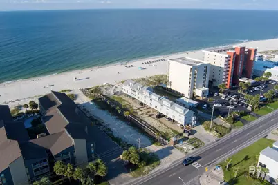 1101 W Beach Boulevard #104B, Gulf Shores, AL 36542 - Photo 27