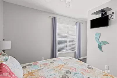 1101 W Beach Boulevard #104B, Gulf Shores, AL 36542 - Photo 15