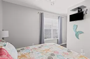 1101 W Beach Blvd, Gulf Shores, AL 36542 - Photo 15