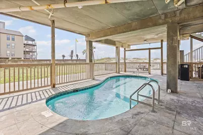 1101 W Beach Boulevard #104B, Gulf Shores, AL 36542 - Photo 21