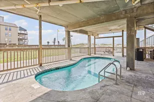 1101 W Beach Blvd, Gulf Shores, AL 36542 - Photo 21