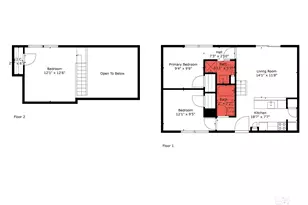 1101 W Beach Blvd, Gulf Shores, AL 36542 - Photo 17