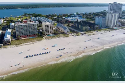 1101 W Beach Boulevard #104B, Gulf Shores, AL 36542 - Photo 25